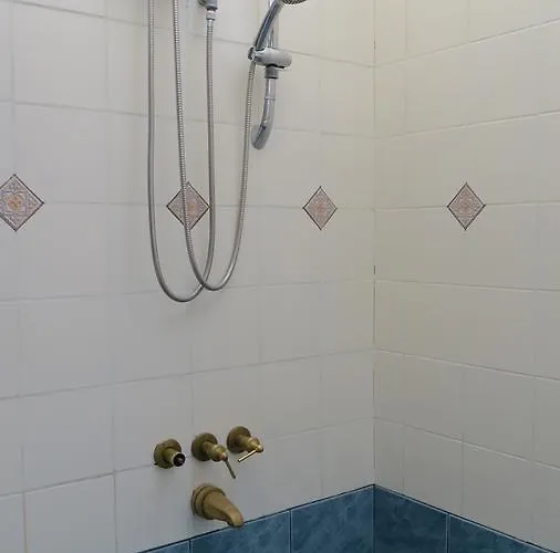 Arcopata 2*