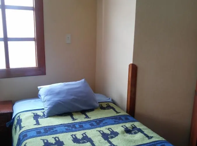 Arcopata 2*