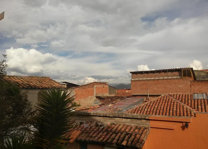 Arcopata