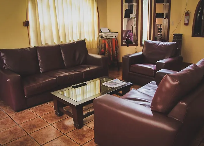 Arcopata 2*